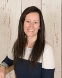 Jessy Gagn&Atilde;&copy;