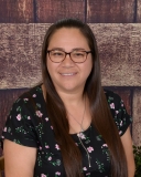 Marie-&Atilde;�ve Weizineau