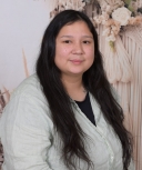 Ma&Atilde;&macr;na Niquay-Boivin