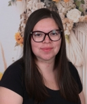 Jos&Atilde;&copy;e-Anne Ambroise